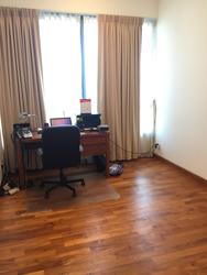 RiverGate (D9), Apartment #82912472